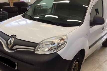 Renault Kangoo 149.750 km 6.995 € Grevesmühlen 23936