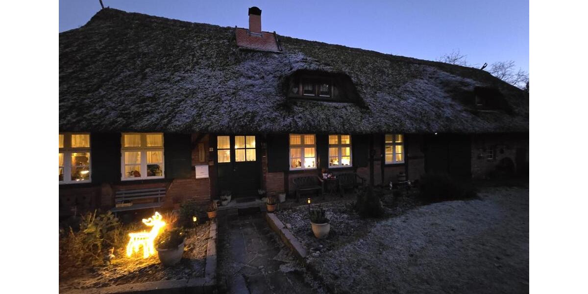 Bauernhaus, Landhaus Plate - 360.000&euro; | Angebot:27025838