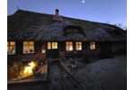 Bauernhaus, Landhaus Plate - 360.000&euro; | Angebot:27025838