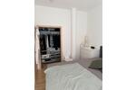 Erdgeschoßwohnung Wittenförden - 2 Zimmer, 53 m&sup2;, 380&euro; | Angebot:26663005