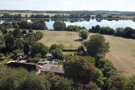 Haus zum Kaufen in Zittow 239.000 € 290 m² 5 zimmer