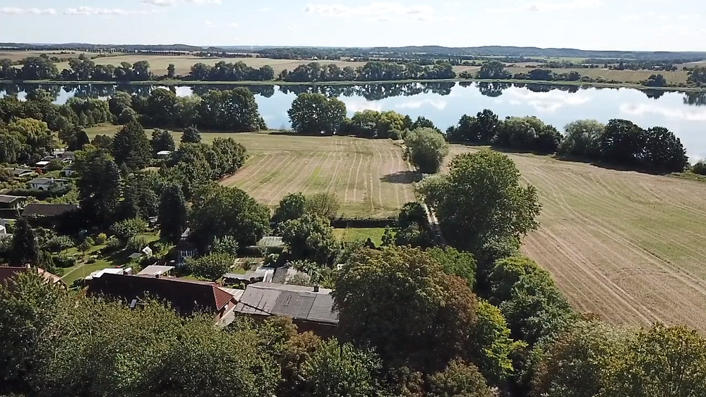 Haus zum Kaufen in Zittow 239.000 € 290 m² 5 zimmer