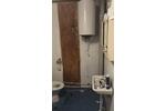 Einfamilienhaus Hagenow - 6 Zimmer, 120 m&sup2;, 40.000&euro; | Angebot:26945274
