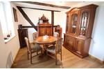 Doppelhaushälfte Wittenburg - 4 Zimmer, 56 m&sup2;, 146.500&euro; | Angebot:26681088
