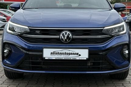 VW Taigo 13.360 km 23.900 € Hagenow 19230