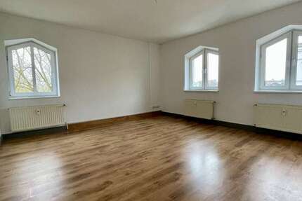 Wohnung zum Mieten in Schwerin 560 € 64 m²