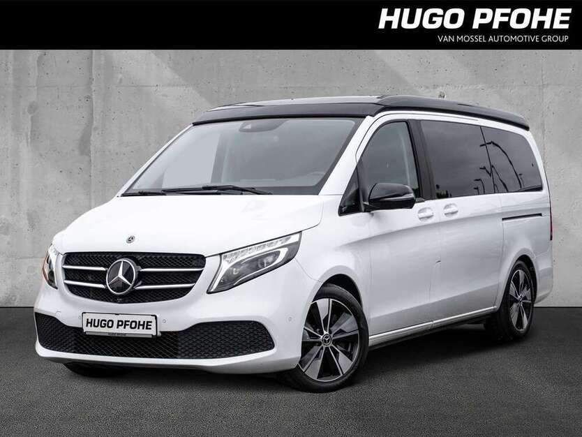 Marco Polo