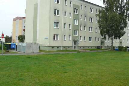 Wohnung Warin Wilhelmshof - 2.5 Zimmer, 58 m&sup2;, 357&euro; | Angebot:26582375