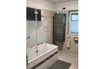 Bungalow Schwerin Gartenstadt - 4 Zimmer, 119 m&sup2;, 355.000&euro; | Angebot:26335589