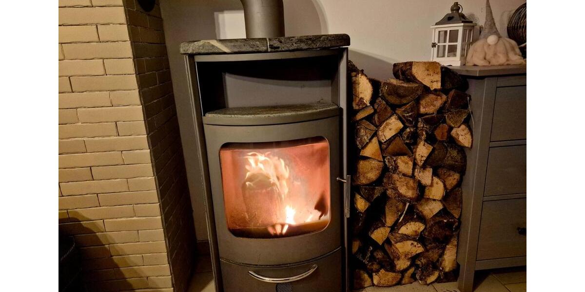 Einfamilienhaus Lübstorf - 6 Zimmer, 140 m&sup2;, 520.000&euro; | Angebot:26251294