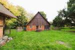 Bauernhaus, Landhaus Rehna - 5 Zimmer, 160 m&sup2;, 630.000&euro; | Angebot:25664186