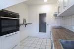 Etagenwohnung Pampow - 3 Zimmer, 63 m&sup2;, 105.000&euro; | Angebot:26744528