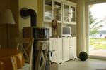 Doppelhaushälfte Bad Kleinen - 3 Zimmer, 60 m&sup2;, 335.000&euro; | Angebot:26882447