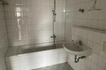 Dachgeschoßwohnung Schwerin Friedrichsthal - 2 Zimmer, 81 m&sup2;, 670&euro; | Angebot:26336315