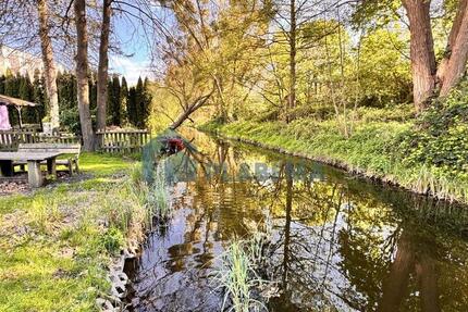 Wohnung Schwerin - 1 Zimmer, 43 m&sup2;, 650&euro; | Angebot:24847647