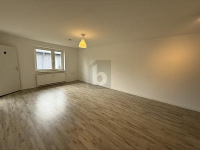 MODERNES WOHNEN IN UNINÄHE - Reihenhaus Bad Kleinen | Angebot:27601488