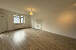 MODERNES WOHNEN IN UNINÄHE - Reihenhaus Bad Kleinen | Angebot:27601488