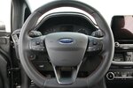 Fiesta EcoBoost M-Hybrid ST-Line LED+SITZHEIZUNG