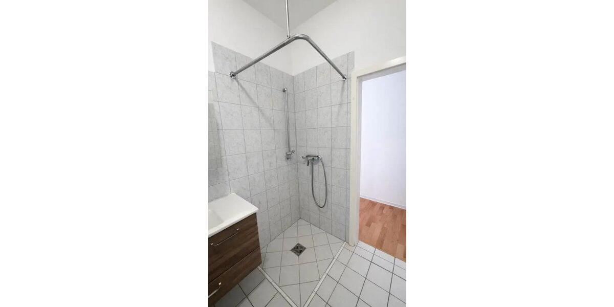 Etagenwohnung Wismar Altstadt - 1 Zimmer, 38 m&sup2;, 532&euro; | Angebot:26446740