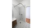 Etagenwohnung Wismar Altstadt - 1 Zimmer, 38 m&sup2;, 532&euro; | Angebot:26446740