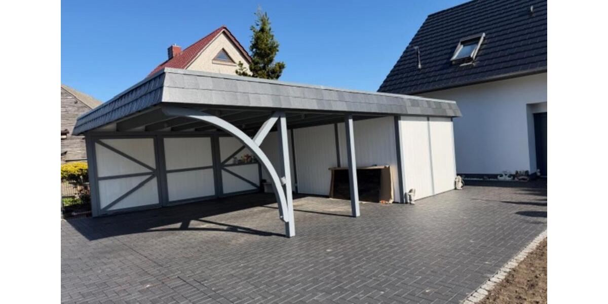 Einfamilienhaus Schwerin Friedrichsthal - 7 Zimmer, 240 m&sup2;, 780.000&euro; | Angebot:25790586