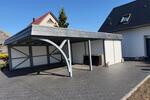 Einfamilienhaus Schwerin Friedrichsthal - 7 Zimmer, 240 m&sup2;, 780.000&euro; | Angebot:25790586