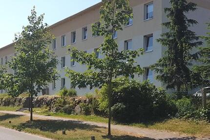 Deine erste eigene Wohnung! zimmer
