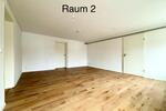 3 Raumwohnung, 93 m2, neue EBK, neues Bad 3 zimmer