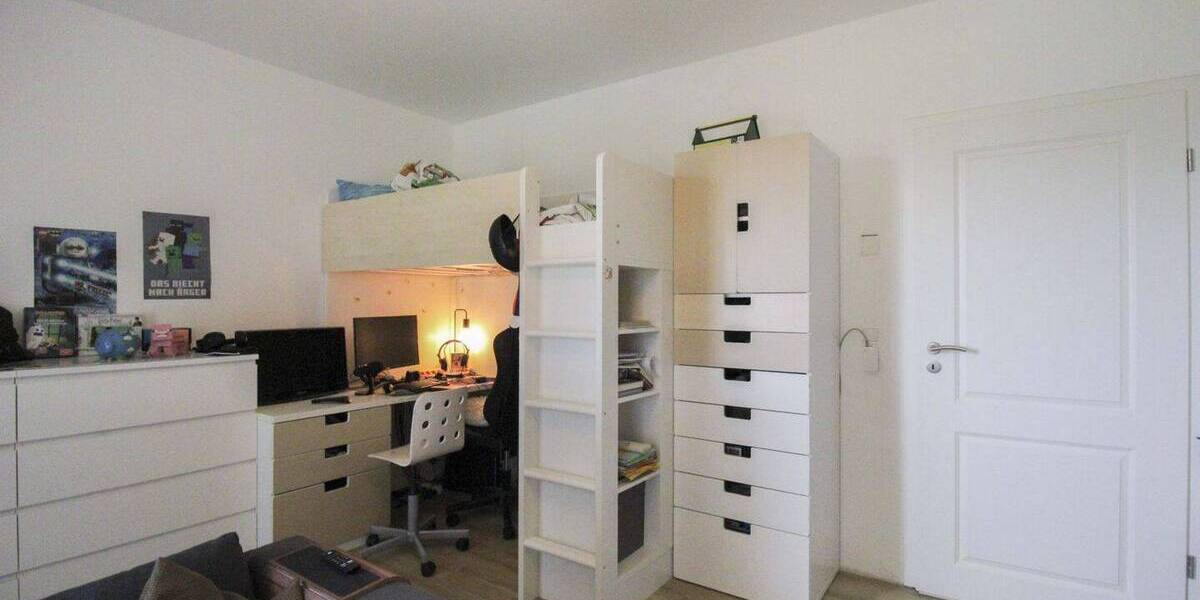 Bungalow Mühlen Eichsen Dragun - 5 Zimmer, 132 m&sup2;, 419.000&euro; | Angebot:26862602