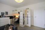 Bungalow Mühlen Eichsen Dragun - 5 Zimmer, 132 m&sup2;, 419.000&euro; | Angebot:26862602