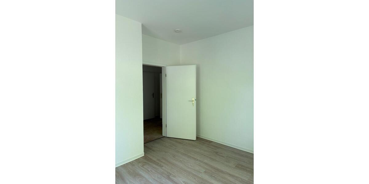 Erdgeschoßwohnung Crivitz - 2 Zimmer, 44 m&sup2;, 354&euro; | Angebot:26479264