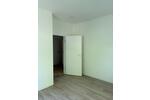 Erdgeschoßwohnung Crivitz - 2 Zimmer, 44 m&sup2;, 354&euro; | Angebot:26479264