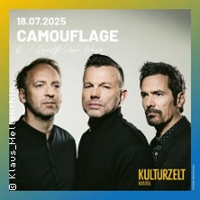 Camouflage