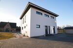 Einfamilienhaus Warin - 5 Zimmer, 160 m&sup2;, 590.000&euro; | Angebot:26665812