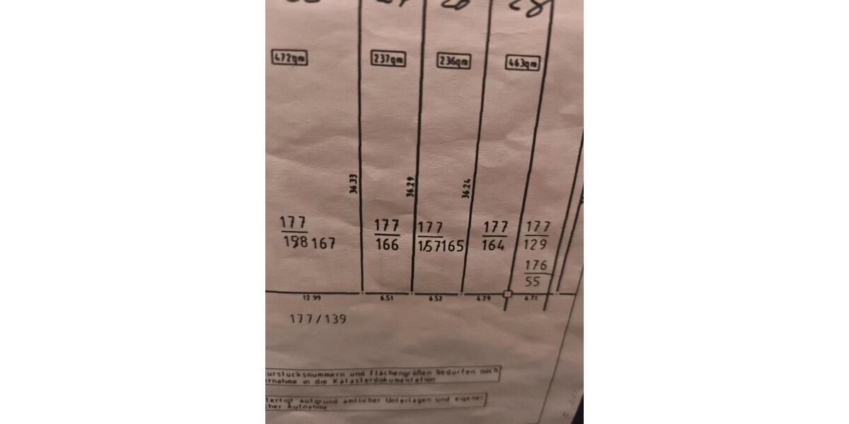 Reihenhaus Pampow - 4 Zimmer, 96 m&sup2;, 289.000&euro; | Angebot:25867056