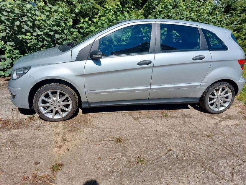 B 150
