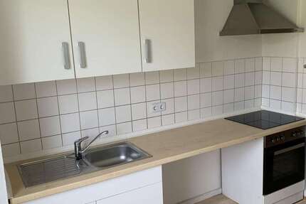 Wohnung zum Mieten in Warlitz 450 € 60 m² 3 zimmer