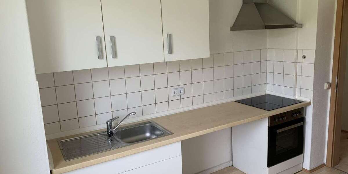 Wohnung zum Mieten in Warlitz 450 € 60 m² 3 zimmer