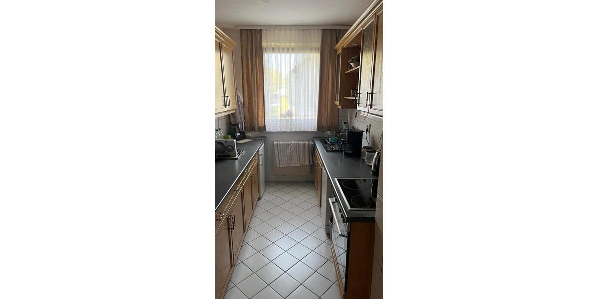 Reihenhaus Rehna - 5 Zimmer, 105 m&sup2;, 990&euro; | Angebot:26526994