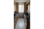 Reihenhaus Rehna - 5 Zimmer, 105 m&sup2;, 990&euro; | Angebot:26526994