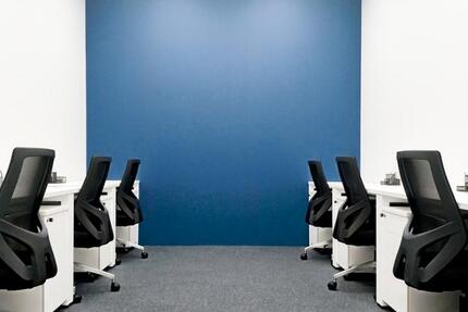 Gewerbeobjekt Lübstorf - 1.758&euro; | Angebot:22940257