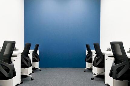 Gewerbeobjekt Lübstorf - 2.647&euro; | Angebot:22940257