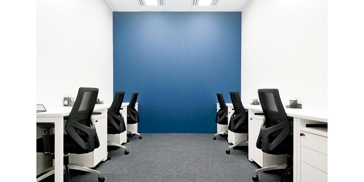 Gewerbeobjekt Lübstorf - 2.647&euro; | Angebot:22940257