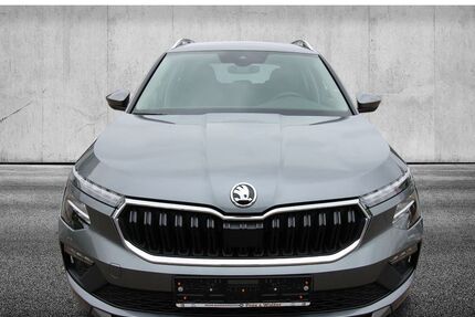 Skoda Kamiq 31.568 km 23.690 &euro; Hagenow 19230