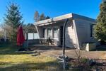 Bungalow Wittenförden - 1 Zimmer, 22 m&sup2;, 89.000&euro; | Angebot:26285328