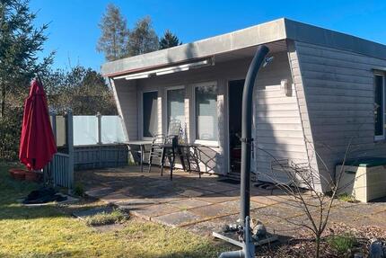 Haus Wittenförden - 1 Zimmer, 22 m&sup2;, 120.000&euro; | Angebot:26285328