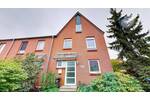 Reihenendhaus Schwerin Mueß - 6 Zimmer, 151 m&sup2;, 320.000&euro; | Angebot:26512941