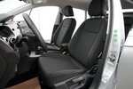 VW Polo VI Comfortline NAVI+WINTER-PAKET+TEMPOMAT 43.235 km 13.970 &euro; Hagenow 19230