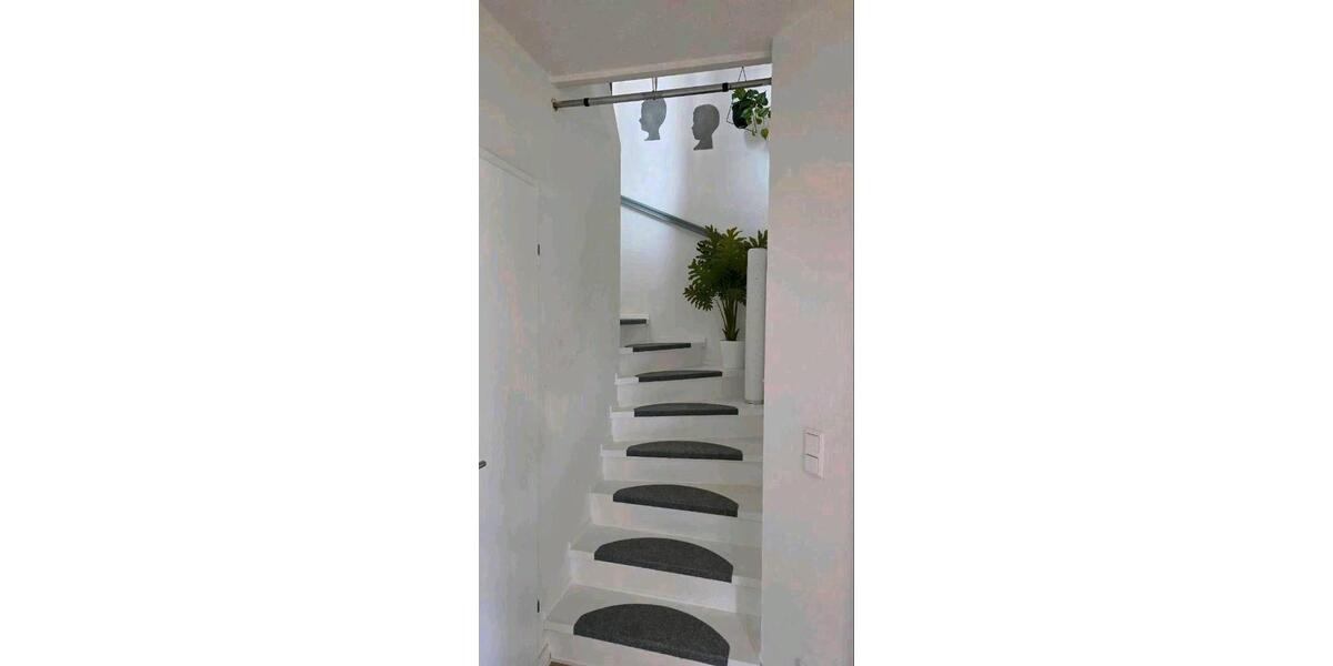 Doppelhaushälfte Lübstorf - 5 Zimmer, 130 m&sup2;, 279.000&euro; | Angebot:26336335