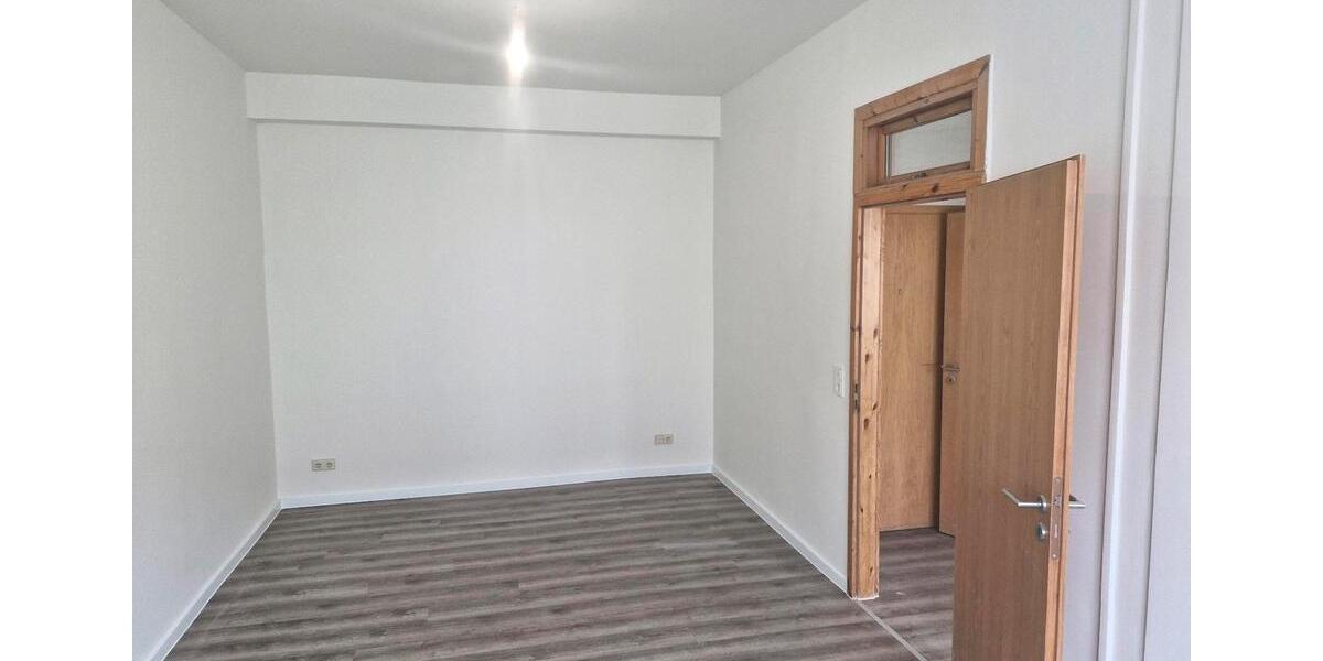 Etagenwohnung Schwerin Neumühle - 2 Zimmer, 61 m&sup2;, 600&euro; | Angebot:26563573
